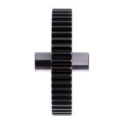 MCS Idler Gear, for Circuit Breaker – 57-E84 XL Sportster