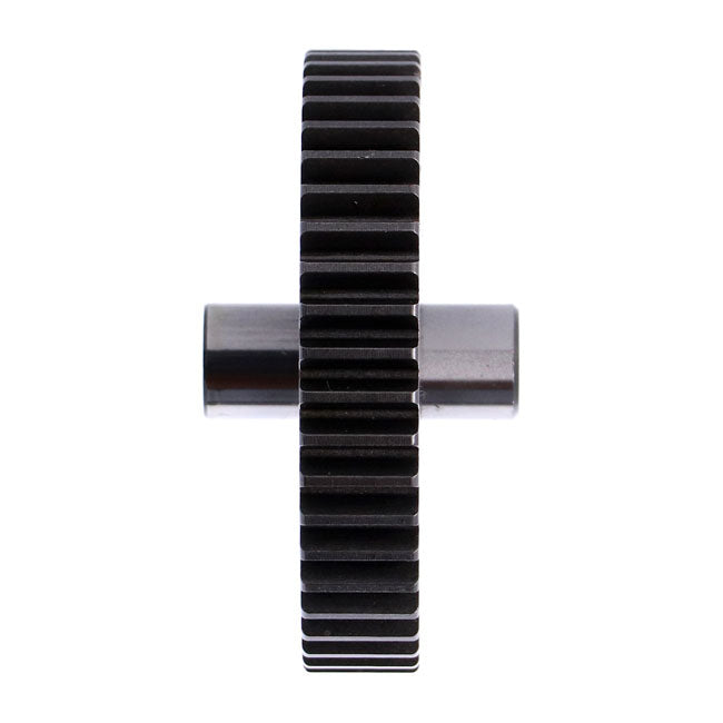MCS Idler Gear, for Circuit Breaker – 57-E84 XL Sportster