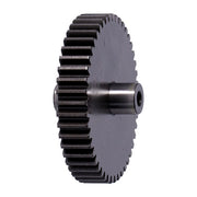 MCS Idler Gear, for Circuit Breaker – 57-E84 XL Sportster