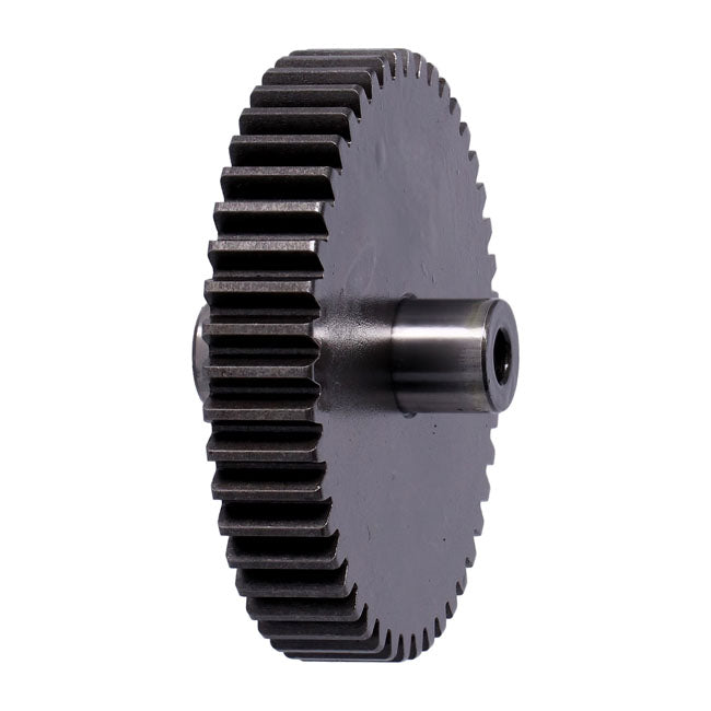 MCS Idler Gear, for Circuit Breaker – 57-E84 XL Sportster