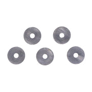 MCS Steel Breather Valve Spacers .130" – 50-E77 Big Twin