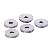 MCS Steel Breather Valve Spacers .130" – 50-E77 Big Twin