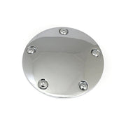 MCS Point Cover Domed – 1999–2017 Twin Cam