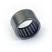 MCS Needle Bearing, Mainshaft 5Th Gear – 1980–1990 5-Speed Big Twin