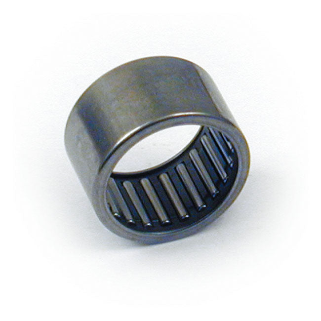 MCS Needle Bearing, Mainshaft 5th Gear – 1980–1990 5-Speed Big Twin