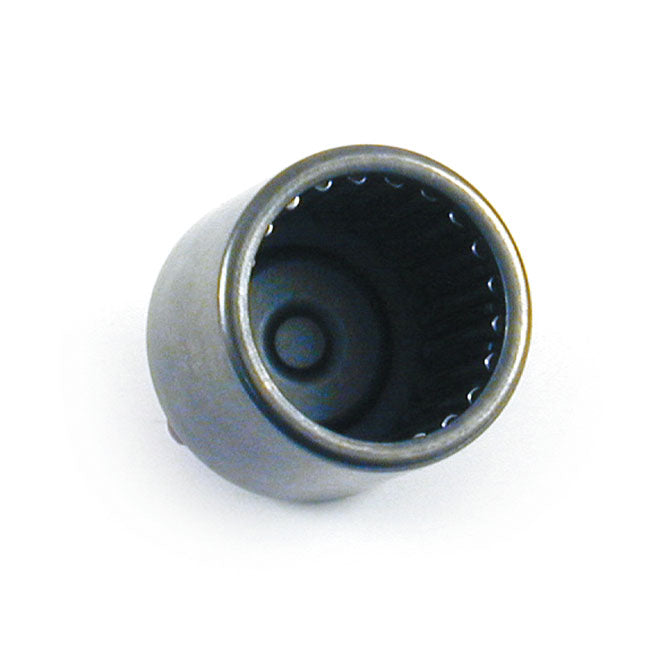 Transmission Closed End – 1980–2006 5-Speed Big Twin; 1991–2005 XL…