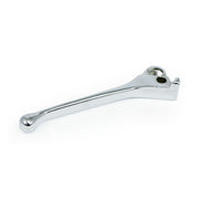MCS Replacement Brake Lever, Chrome – 1972–1981 FL/FLH; 1973–1981 FX; XL…