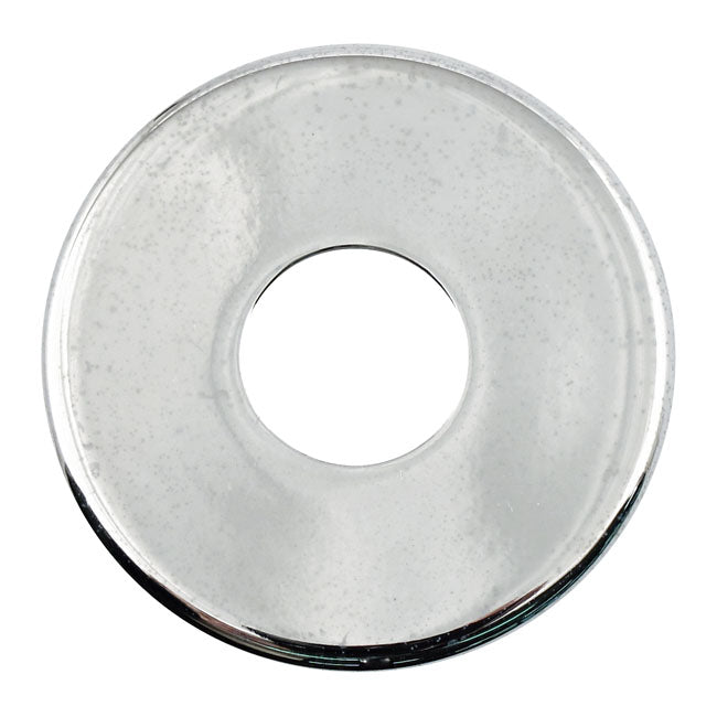MCS Mini Hub Cap – Rear: 1973–1984 Big Twin; Front Right…