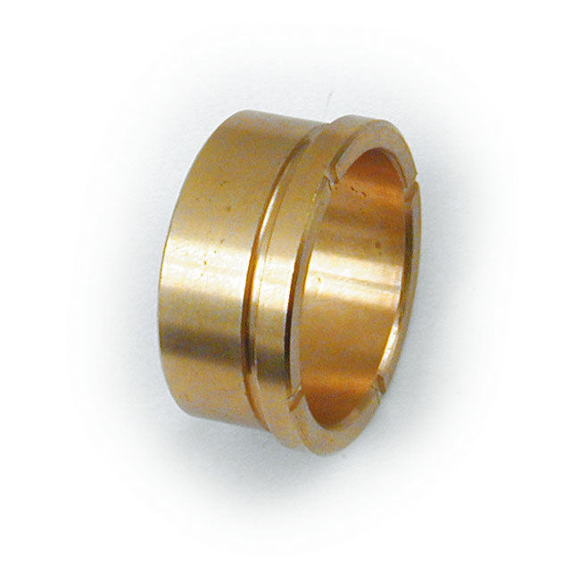 MCS Bushing, Transmission Mainshaft 2Nd & 3Rd Gears – 1941–1979 FL Hand Shift Models