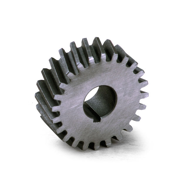 MCS Import, Oil Pump Driven Gear. 24T – 1973–1999 Big Twin