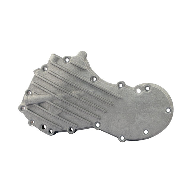 S&S 40-E48 Generator Cam Cover Kit. for OEM Cases – 40-E48 Ohv Big Twin with OEM Cases