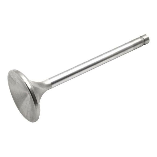 S&S Superstock Exhaust Valve, 1.605" Diameter – 1984–1999 Evo Big Twin; 1999–2017 Twin…