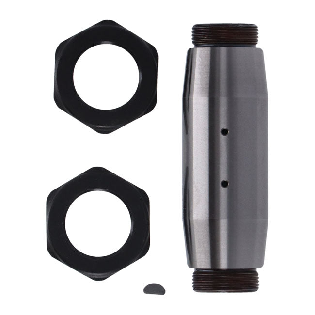 L84-99 Crankpin Assembly. +.003" – L1981–1999 Big Twin