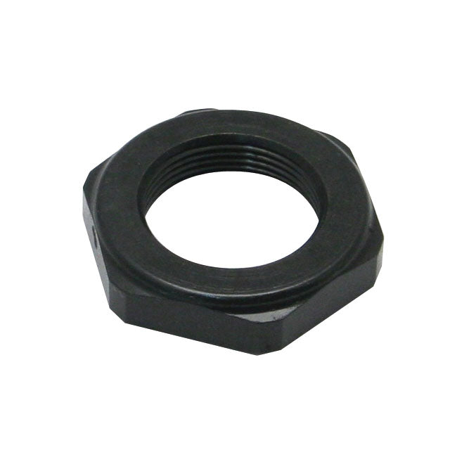 S&S Crankpin Nut – L1981–1999 Big Twin.; All S&S Evo Big…
