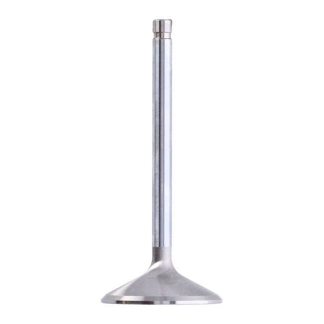 S&S Superstock Intake Valve, 1.900" Diameter – 1984–1999 Evo Big Twin with S&S…