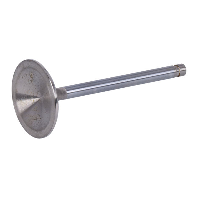 S&S Superstock Intake Valve, 1.900" Diameter – 1984–1999 Evo Big Twin with S&S…