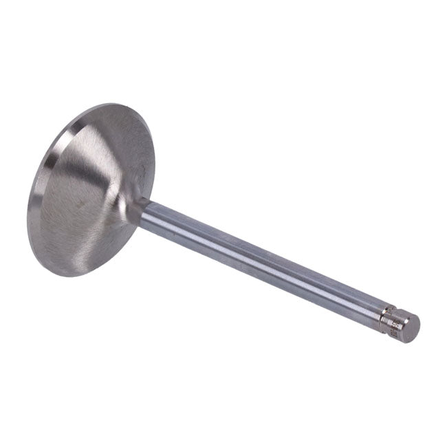 S&S Superstock Intake Valve, 1.900" Diameter – 1984–1999 Evo Big Twin with S&S…