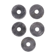 MCS Steel Breather Valve Spacers .115" – 50-E77 Big Twin