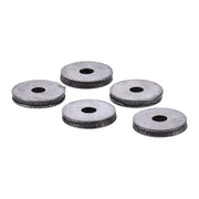 MCS Steel Breather Valve Spacers .115" – 50-E77 Big Twin