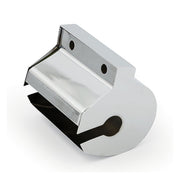 MCS Coil Cover, 71-81 Sportster OEM Style. Chrome – 1971–1981 XL Sportster