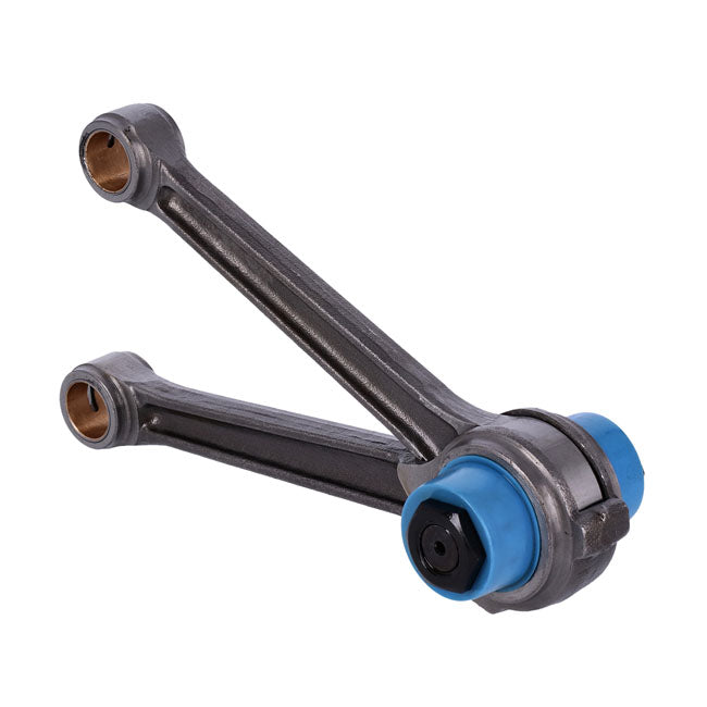 MCS Connecting Rod Set – 1929–1973 45" Flathead