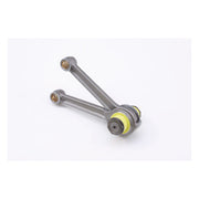 MCS Connecting Rod Assembly 41-73 B.T – 1941–1966 74" (1200cc) Panhead…