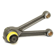 MCS Connecting Rod Assembly 41-73 B.T – 1941–1966 74" (1200cc) Panhead…