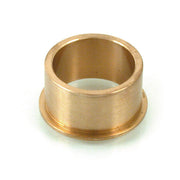 Jims Camshaft Bushing. Std. 70-99 B.T – 1970–1999 Big Twin