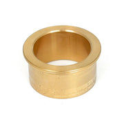 Jims Camshaft Bushing. +.005". 70-99 B.T – 1970–1999 Big Twin
