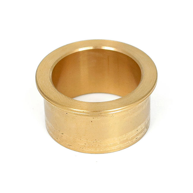 Jims Camshaft Bushing. +.005". 70-99 B.T – 1970–1999 Big Twin