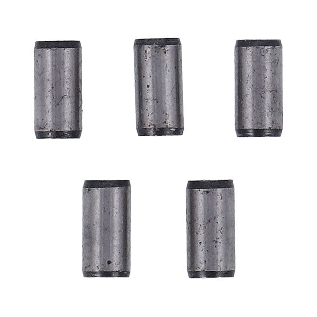 S&S Dowel Pin. Case to Case/Top Cover & Case to Cylinder – Cylinder to Case: 1984–1999 Big Twin.…