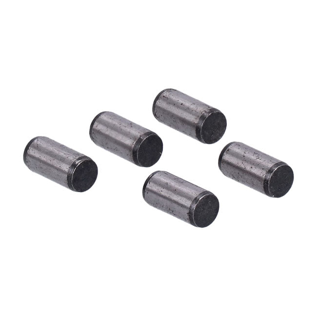 S&S Dowel Pin. Case to Case/Top Cover & Case to Cylinder – Cylinder to Case: 1984–1999 Big Twin.…