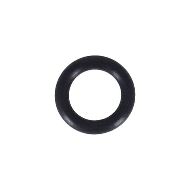 S&S O-Ring Crankcase to Cam Support – 1999–2017 Twin Cam