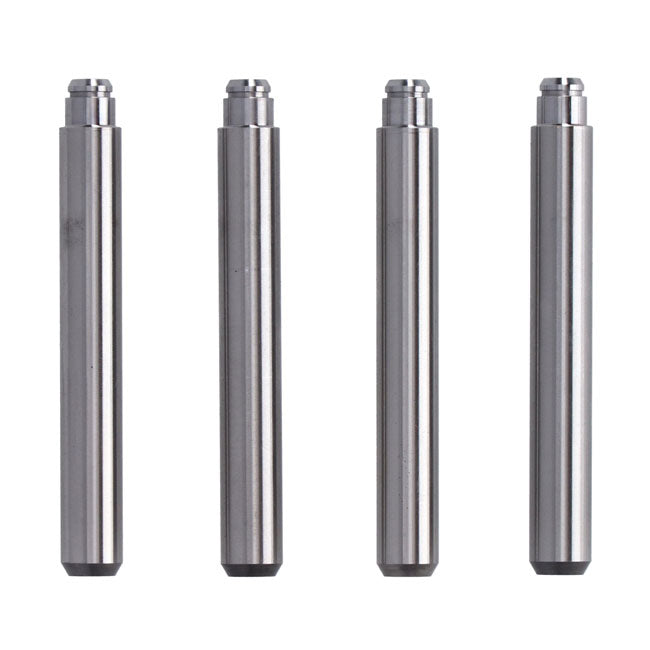 Rocker Arm Shaft Set for S&S P-Series Engines – S&S P-Series Engines; 1966–1984…
