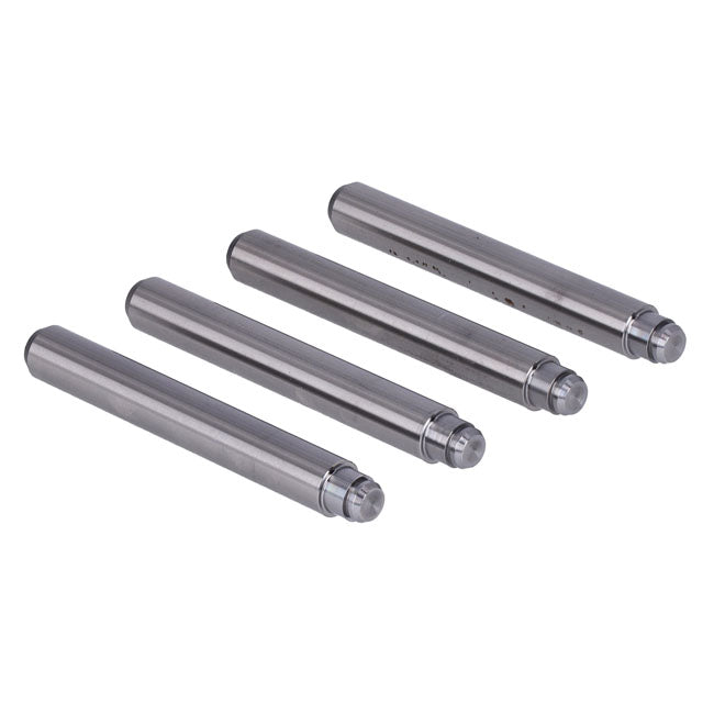 Rocker Arm Shaft Set for S&S P-Series Engines – S&S P-Series Engines; 1966–1984…