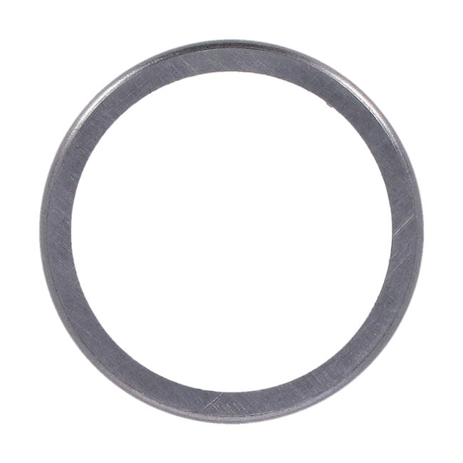 S&S Valve Seat. Exhaust. 1.750" Od – 1936–1947 Knucklehead; S&S Kn Engines