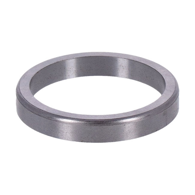 S&S Valve Seat. Exhaust. 1.750" Od – 1936–1947 Knucklehead; S&S Kn Engines