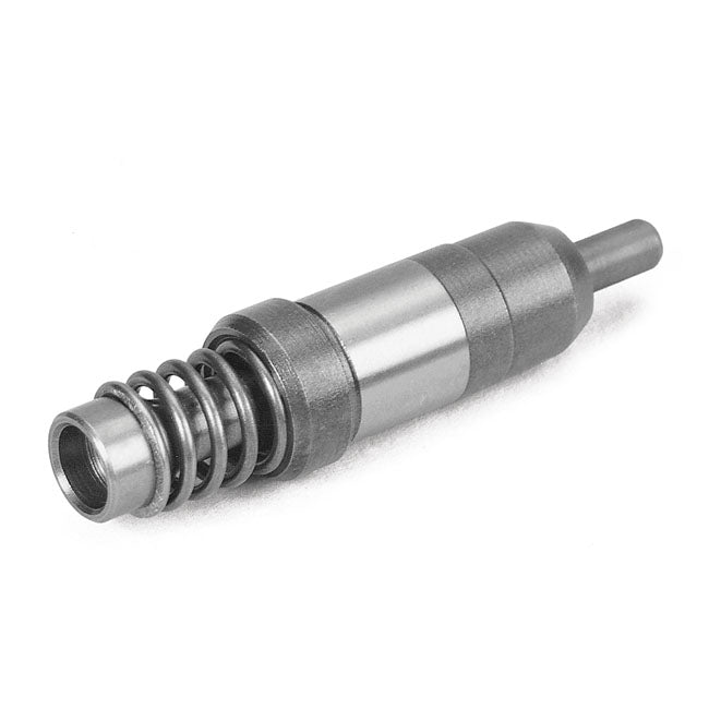 S&S 53-84 Hydraulic Unit – 1953–1965 Panhead; 1966–1984 Shovelhead