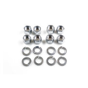 Colony Cyl Base Nut Kit – 1930–1978 Big Twin