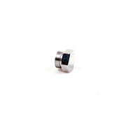 Colony Transmission Fill Plug. OEM Hex Style – OEM 701 – 1936–1986 4 Speed Big Twin