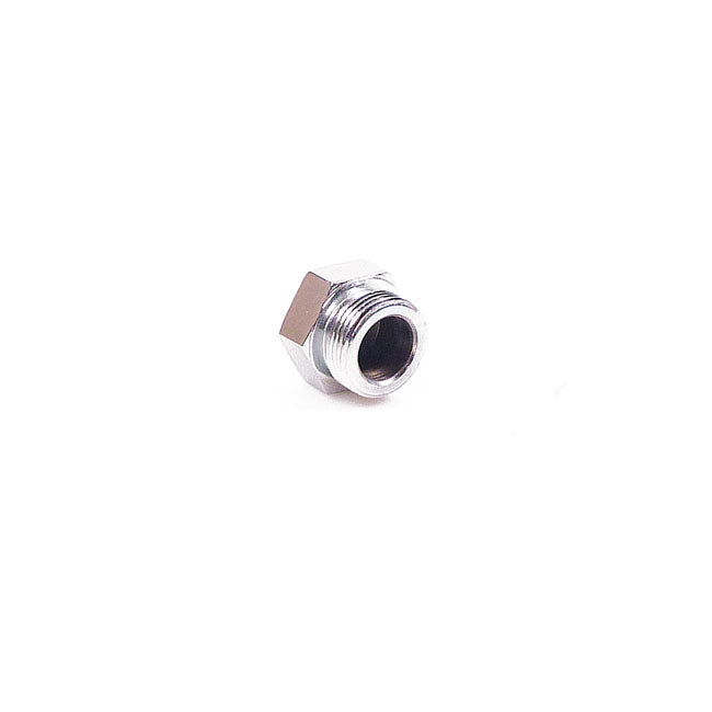 Colony Transmission Fill Plug. OEM Hex Style – OEM 701 – 1936–1986 4 Speed Big Twin