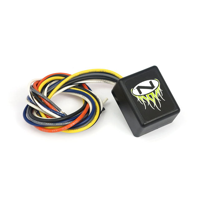 Namz Switch Converter Module – Universal