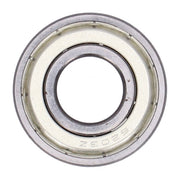 MCS Wheel Bearing – Front: 1952–1972 FX; XL Sportster; K.…