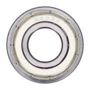 MCS Wheel Bearing – Front: 1952–1972 FX; XL Sportster; K.…