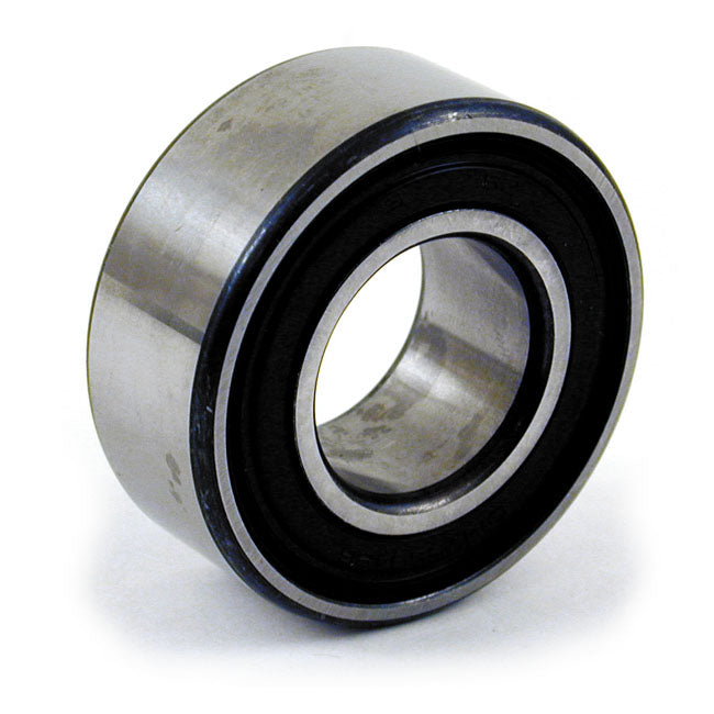 MCS Wheel Bearings, 00-07 OEM Style – OEM 9247 – 2000–2007 FLT/H (Front/Rear); 2004–2007…