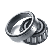 MCS Timken Style Bearing & Race Assembly, Wheel/Swingarm – Wheel: 1973–1999 Big Twin; TC; 1973–1999…