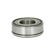 MCS ABS Bearing for Custom Diameter 23" Wheel – 2008–2026 H-D with ABS Sensor & 23"…