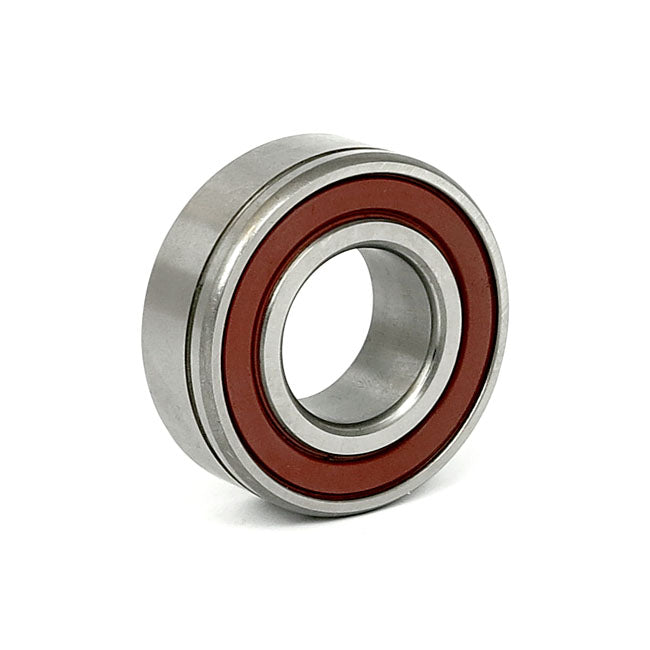 MCS ABS Bearing for Custom Diameter 23" Wheel – 2008–2026 H-D with ABS Sensor & 23"…