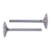 Manley Race Master Intake Valve Set. STD – 1984–1999 Evo Big Twin; 1999–2004 Twin…