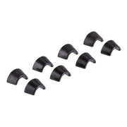 Manley Valve Key Set (8) – 1957–1985 XL Sportster; 1937–1948…